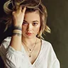 Аватар Анна Б.