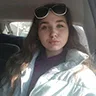 Аватар Марина З.