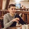 Аватар Антон К.